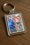 Evenement foto: Nijmeegse Vierdaagse 939