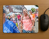Evenement foto: Nijmeegse Vierdaagse 939
