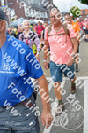 Evenement foto: Nijmeegse Vierdaagse 939
