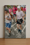 Evenement foto: Nijmeegse Vierdaagse 939