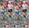Evenement foto: Nijmeegse Vierdaagse 939