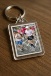 Evenement foto: Nijmeegse Vierdaagse 939