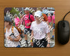 Evenement foto: Nijmeegse Vierdaagse 939