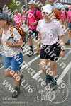 Evenement foto: Nijmeegse Vierdaagse 939