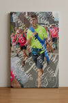 Evenement foto: Nijmeegse Vierdaagse 939