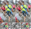 Evenement foto: Nijmeegse Vierdaagse 939
