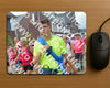 Evenement foto: Nijmeegse Vierdaagse 939