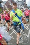 Evenement foto: Nijmeegse Vierdaagse 939