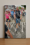 Evenement foto: Nijmeegse Vierdaagse 939