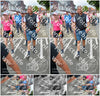 Evenement foto: Nijmeegse Vierdaagse 939
