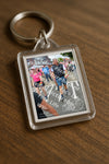 Evenement foto: Nijmeegse Vierdaagse 939