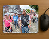 Evenement foto: Nijmeegse Vierdaagse 939
