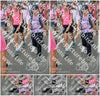 Evenement foto: Nijmeegse Vierdaagse 939