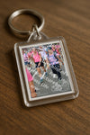 Evenement foto: Nijmeegse Vierdaagse 939