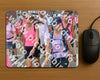 Evenement foto: Nijmeegse Vierdaagse 939