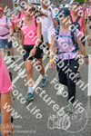 Evenement foto: Nijmeegse Vierdaagse 939