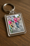 Evenement foto: Nijmeegse Vierdaagse 939