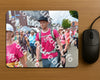 Evenement foto: Nijmeegse Vierdaagse 939