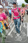 Evenement foto: Nijmeegse Vierdaagse 939