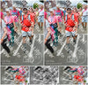 Evenement foto: Nijmeegse Vierdaagse 939