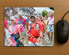 Evenement foto: Nijmeegse Vierdaagse 939
