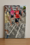Evenement foto: Nijmeegse Vierdaagse 939