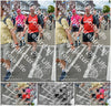 Evenement foto: Nijmeegse Vierdaagse 939