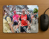 Evenement foto: Nijmeegse Vierdaagse 939