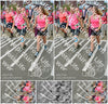 Evenement foto: Nijmeegse Vierdaagse 939