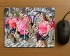 Evenement foto: Nijmeegse Vierdaagse 939