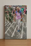 Evenement foto: Nijmeegse Vierdaagse 939