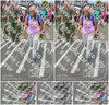 Evenement foto: Nijmeegse Vierdaagse 939