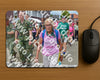 Evenement foto: Nijmeegse Vierdaagse 939