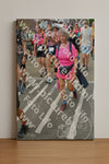 Evenement foto: Nijmeegse Vierdaagse 939