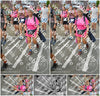 Evenement foto: Nijmeegse Vierdaagse 939