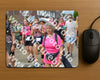 Evenement foto: Nijmeegse Vierdaagse 939