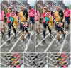 Evenement foto: Nijmeegse Vierdaagse 939