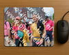 Evenement foto: Nijmeegse Vierdaagse 939