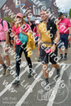 Evenement foto: Nijmeegse Vierdaagse 939