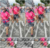 Evenement foto: Nijmeegse Vierdaagse 939