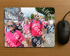 Evenement foto: Nijmeegse Vierdaagse 939