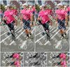 Evenement foto: Nijmeegse Vierdaagse 939