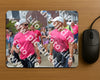 Evenement foto: Nijmeegse Vierdaagse 939
