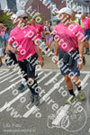 Evenement foto: Nijmeegse Vierdaagse 939