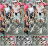Evenement foto: Nijmeegse Vierdaagse 939