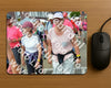 Evenement foto: Nijmeegse Vierdaagse 939