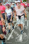Evenement foto: Nijmeegse Vierdaagse 939