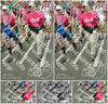 Evenement foto: Nijmeegse Vierdaagse 939