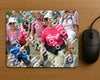 Evenement foto: Nijmeegse Vierdaagse 939
