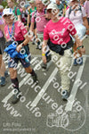 Evenement foto: Nijmeegse Vierdaagse 939